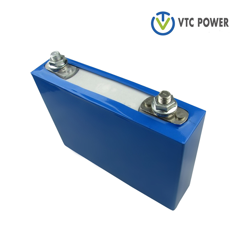 3.2V 150amp Lifepo4 Battery ဈေးနှုန်း