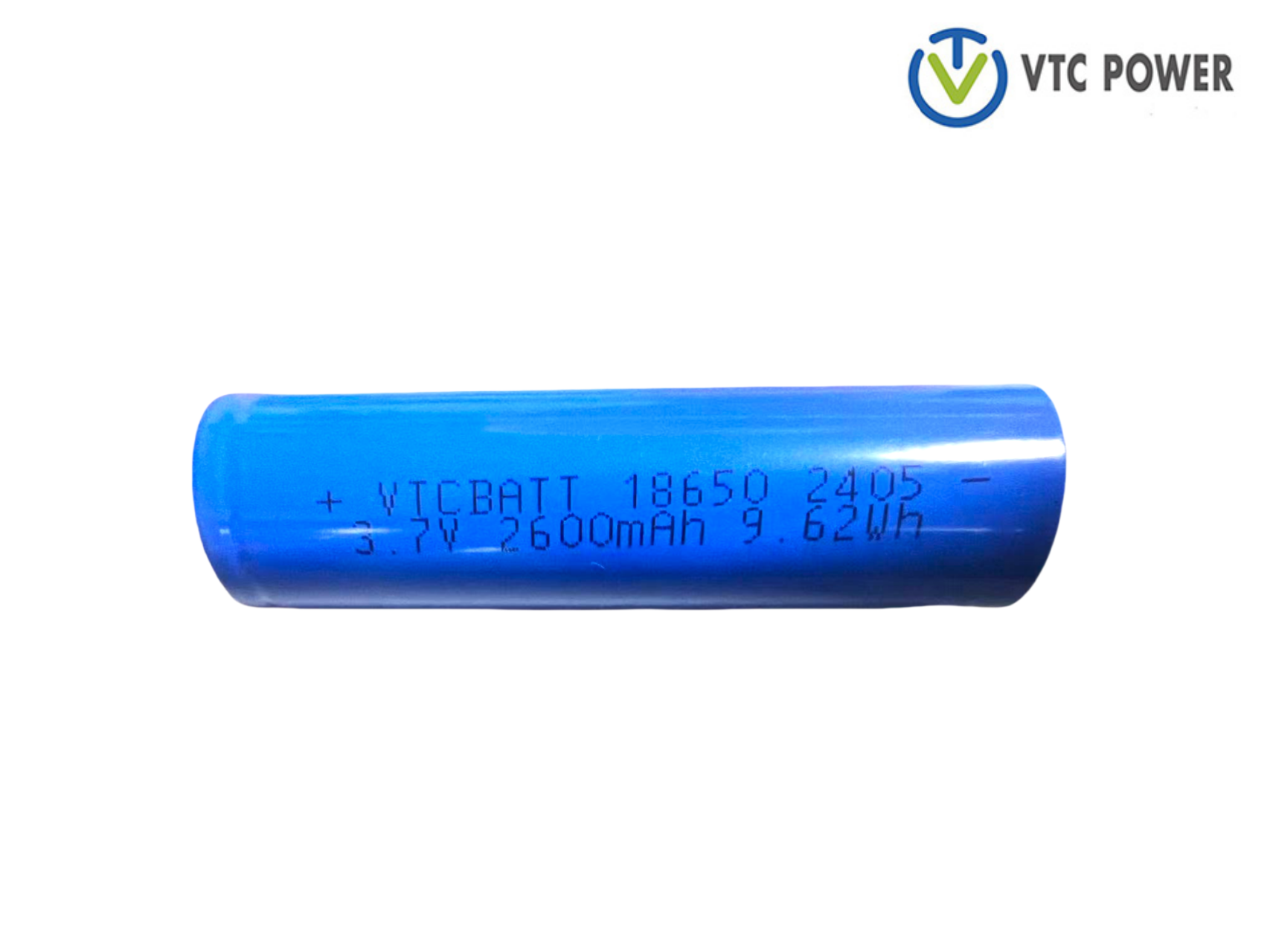 Lithium Ion ဘက်ထရီများအသုံးပြုမှုအပေါ် ဘုံသဘော